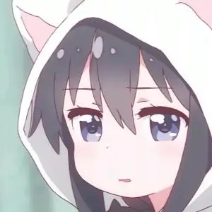 观众 大屏党 的头像