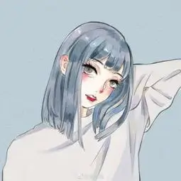 观众 老片子收藏家 的头像